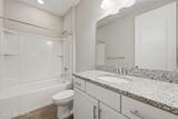 1885 Silo Oaks Place - Photo 43