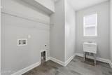 1885 Silo Oaks Place - Photo 44