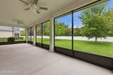 1885 Silo Oaks Place - Photo 45