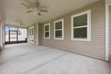 1885 Silo Oaks Place - Photo 46