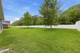 1885 Silo Oaks Place - Photo 47