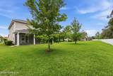 1885 Silo Oaks Place - Photo 48
