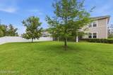 1885 Silo Oaks Place - Photo 49