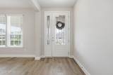 1885 Silo Oaks Place - Photo 5