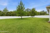1885 Silo Oaks Place - Photo 50