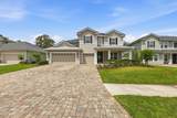 1885 Silo Oaks Place - Photo 51