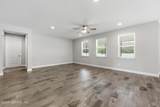 1885 Silo Oaks Place - Photo 6