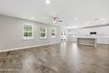 1885 Silo Oaks Place - Photo 7