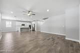 1885 Silo Oaks Place - Photo 8
