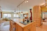 1136 Shore Drive - Photo 10