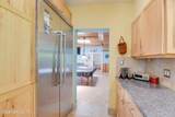 1136 Shore Drive - Photo 11