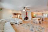 1136 Shore Drive - Photo 12