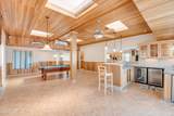1136 Shore Drive - Photo 14