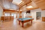 1136 Shore Drive - Photo 17