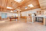 1136 Shore Drive - Photo 18