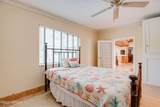 1136 Shore Drive - Photo 20