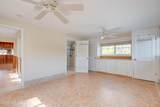 1136 Shore Drive - Photo 24