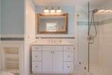 1136 Shore Drive - Photo 25