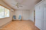 1136 Shore Drive - Photo 26