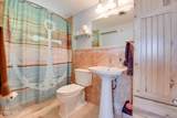 1136 Shore Drive - Photo 27