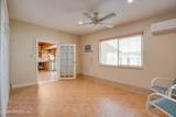 1136 Shore Drive - Photo 28