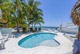 1136 Shore Drive - Photo 29