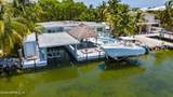 1136 Shore Drive - Photo 34