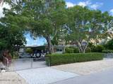 1136 Shore Drive - Photo 35