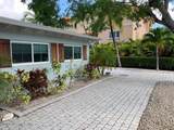 1136 Shore Drive - Photo 36