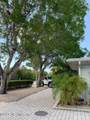 1136 Shore Drive - Photo 39