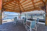1136 Shore Drive - Photo 40