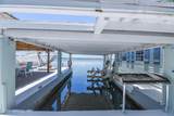 1136 Shore Drive - Photo 41