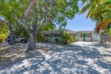1136 Shore Drive - Photo 5