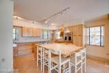 1136 Shore Drive - Photo 8