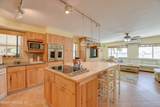 1136 Shore Drive - Photo 9