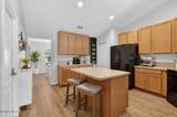 3706 Summit Oaks Drive - Photo 10