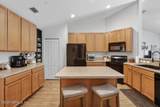 3706 Summit Oaks Drive - Photo 11