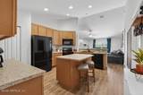 3706 Summit Oaks Drive - Photo 12