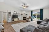 3706 Summit Oaks Drive - Photo 13