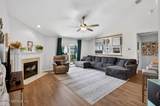 3706 Summit Oaks Drive - Photo 14