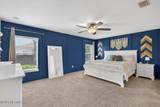 3706 Summit Oaks Drive - Photo 15