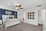 3706 Summit Oaks Drive - Photo 16