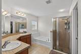 3706 Summit Oaks Drive - Photo 18