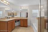 3706 Summit Oaks Drive - Photo 19
