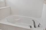 3706 Summit Oaks Drive - Photo 20