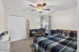 3706 Summit Oaks Drive - Photo 22