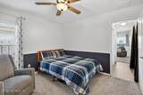 3706 Summit Oaks Drive - Photo 23