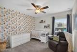 3706 Summit Oaks Drive - Photo 24
