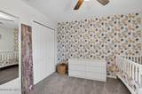 3706 Summit Oaks Drive - Photo 25