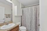 3706 Summit Oaks Drive - Photo 26